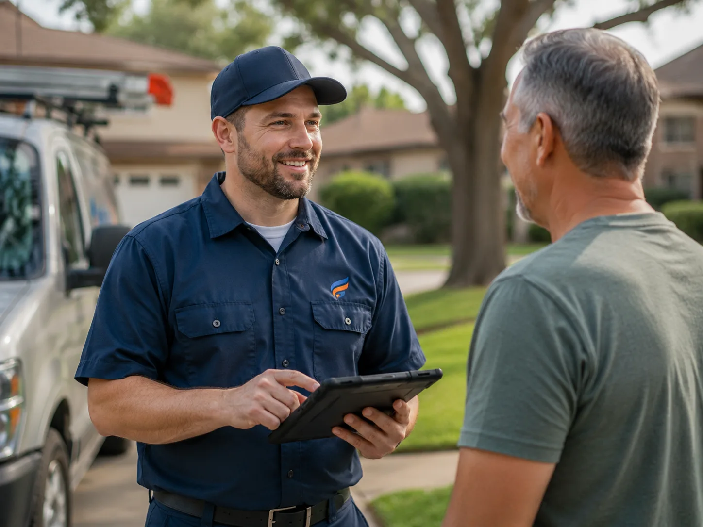 Emergency Plumber Near Me Perryville, AR FAQs
